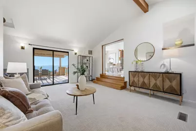 18788 Favre Ridge Rd, Los Gatos, CA 95033 - Photo 16