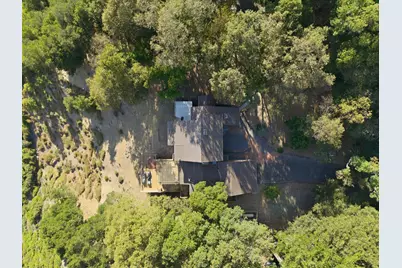 18788 Favre Ridge Rd, Los Gatos, CA 95033 - Photo 70