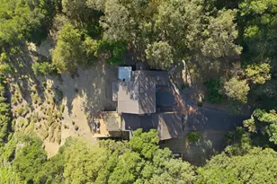 18788 Favre Ridge Rd, Los Gatos, CA 95033 - Photo 70