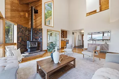 18788 Favre Ridge Rd, Los Gatos, CA 95033 - Photo 4