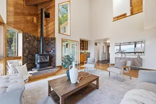 18788 Favre Ridge Rd, Los Gatos, CA 95033 - Photo 4