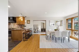 18788 Favre Ridge Rd, Los Gatos, CA 95033 - Photo 8