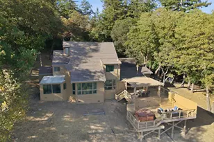 18788 Favre Ridge Rd, Los Gatos, CA 95033 - Photo 14