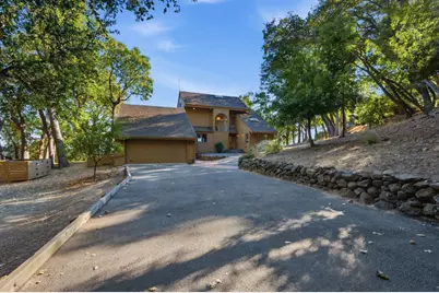 18788 Favre Ridge Rd, Los Gatos, CA 95033 - Photo 66