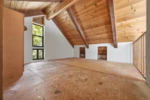 18788 Favre Ridge Rd, Los Gatos, CA 95033 - Photo 10