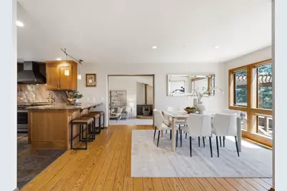 18788 Favre Ridge Rd, Los Gatos, CA 95033 - Photo 8