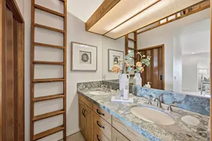 18788 Favre Ridge Rd, Los Gatos, CA 95033 - Photo 32