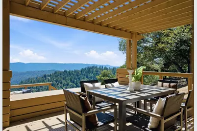 18788 Favre Ridge Rd, Los Gatos, CA 95033 - Photo 52