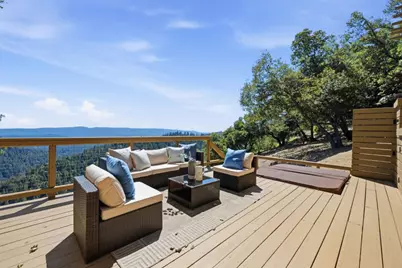 18788 Favre Ridge Rd, Los Gatos, CA 95033 - Photo 54