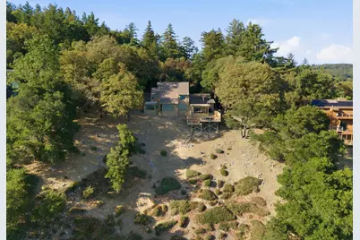 18788 Favre Ridge Rd, Los Gatos, CA 95033 - Photo 68