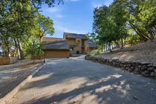18788 Favre Ridge Rd, Los Gatos, CA 95033 - Photo 66