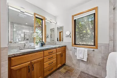 18788 Favre Ridge Rd, Los Gatos, CA 95033 - Photo 24