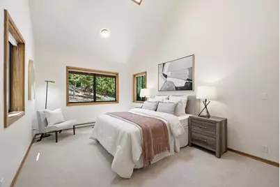 18788 Favre Ridge Rd, Los Gatos, CA 95033 - Photo 20
