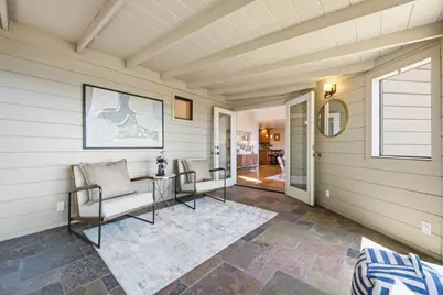 18788 Favre Ridge Rd, Los Gatos, CA 95033 - Photo 6