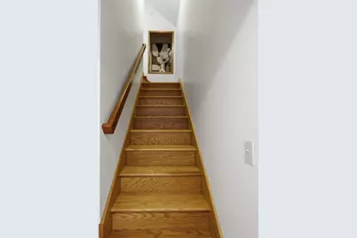 18788 Favre Ridge Rd, Los Gatos, CA 95033 - Photo 46