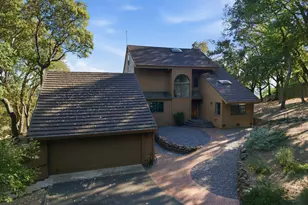18788 Favre Ridge Rd, Los Gatos, CA 95033 - Photo 12