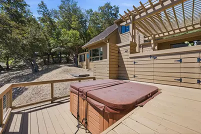 18788 Favre Ridge Rd, Los Gatos, CA 95033 - Photo 56