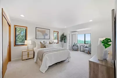 18788 Favre Ridge Rd, Los Gatos, CA 95033 - Photo 28