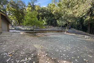 18788 Favre Ridge Rd, Los Gatos, CA 95033 - Photo 62