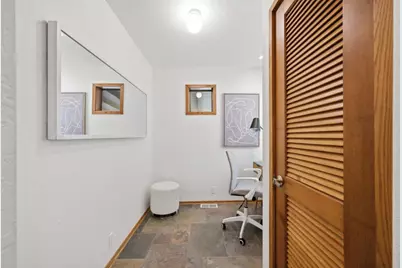 18788 Favre Ridge Rd, Los Gatos, CA 95033 - Photo 22