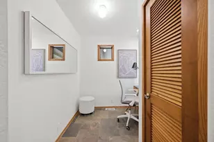 18788 Favre Ridge Rd, Los Gatos, CA 95033 - Photo 22