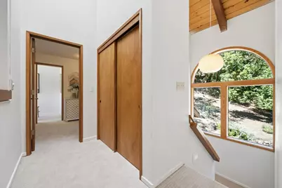 18788 Favre Ridge Rd, Los Gatos, CA 95033 - Photo 26