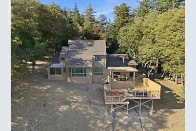 18788 Favre Ridge Rd, Los Gatos, CA 95033 - Photo 72