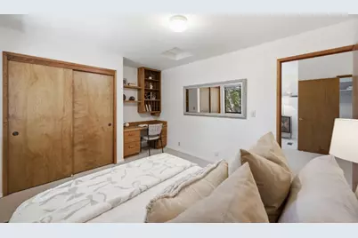 18788 Favre Ridge Rd, Los Gatos, CA 95033 - Photo 36