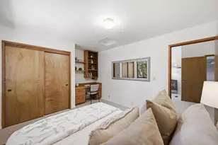 18788 Favre Ridge Rd, Los Gatos, CA 95033 - Photo 36