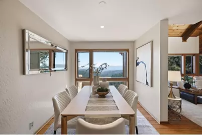 18788 Favre Ridge Rd, Los Gatos, CA 95033 - Photo 10