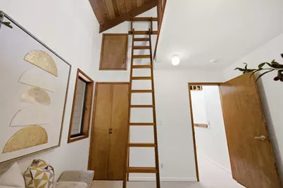 18788 Favre Ridge Rd, Los Gatos, CA 95033 - Photo 44