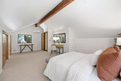 18788 Favre Ridge Rd, Los Gatos, CA 95033 - Photo 48