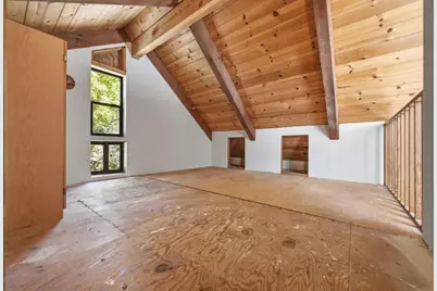 18788 Favre Ridge Rd, Los Gatos, CA 95033 - Photo 34