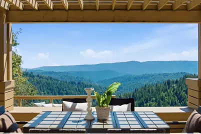 18788 Favre Ridge Rd, Los Gatos, CA 95033 - Photo 50