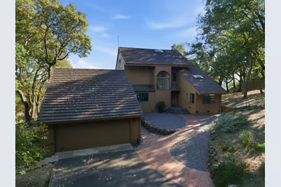 18788 Favre Ridge Rd, Los Gatos, CA 95033 - Photo 64