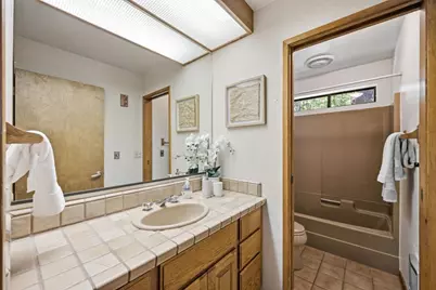 18788 Favre Ridge Rd, Los Gatos, CA 95033 - Photo 38