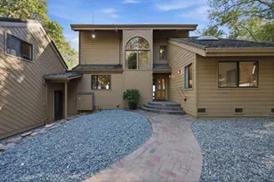 18788 Favre Ridge Rd, Los Gatos, CA 95033 - Photo 58
