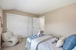 2227 Gadwall Ct, San Leandro, CA 94579 - Photo 14