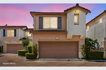 2227 Gadwall Ct, San Leandro, CA 94579 - Photo 22