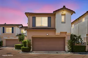 2227 Gadwall Ct, San Leandro, CA 94579 - Photo 22