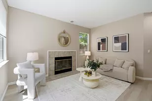 2227 Gadwall Ct, San Leandro, CA 94579 - Photo 4