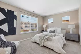 2227 Gadwall Ct, San Leandro, CA 94579 - Photo 10