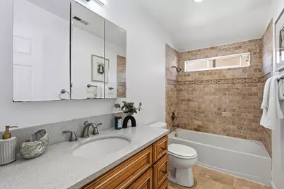 2227 Gadwall Ct, San Leandro, CA 94579 - Photo 16