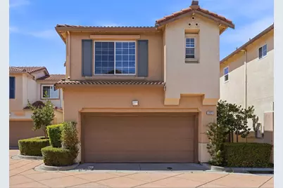2227 Gadwall Ct, San Leandro, CA 94579 - Photo 1