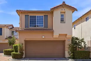 2227 Gadwall Ct, San Leandro, CA 94579 - Photo 1