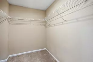 2227 Gadwall Ct, San Leandro, CA 94579 - Photo 12