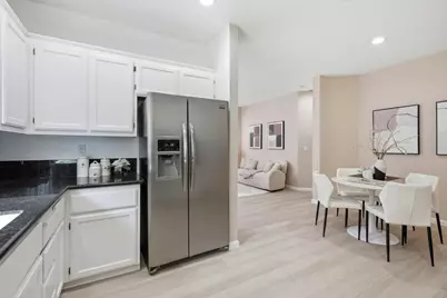 2227 Gadwall Ct, San Leandro, CA 94579 - Photo 8