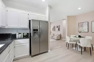 2227 Gadwall Ct, San Leandro, CA 94579 - Photo 8