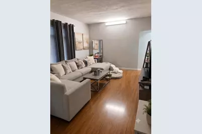 1345 145th Ave, San Leandro, CA 94578 - Photo 2