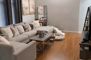 1345 145th Ave, San Leandro, CA 94578 - Photo 2